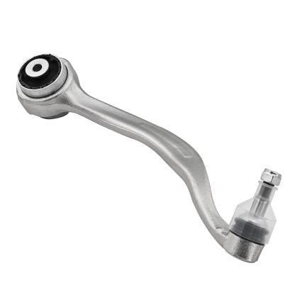 Left Front Lower Control Arm Fit for BMW X5 X6 X7 G05 G06 G07 2019-2024 3.0L 4.4L