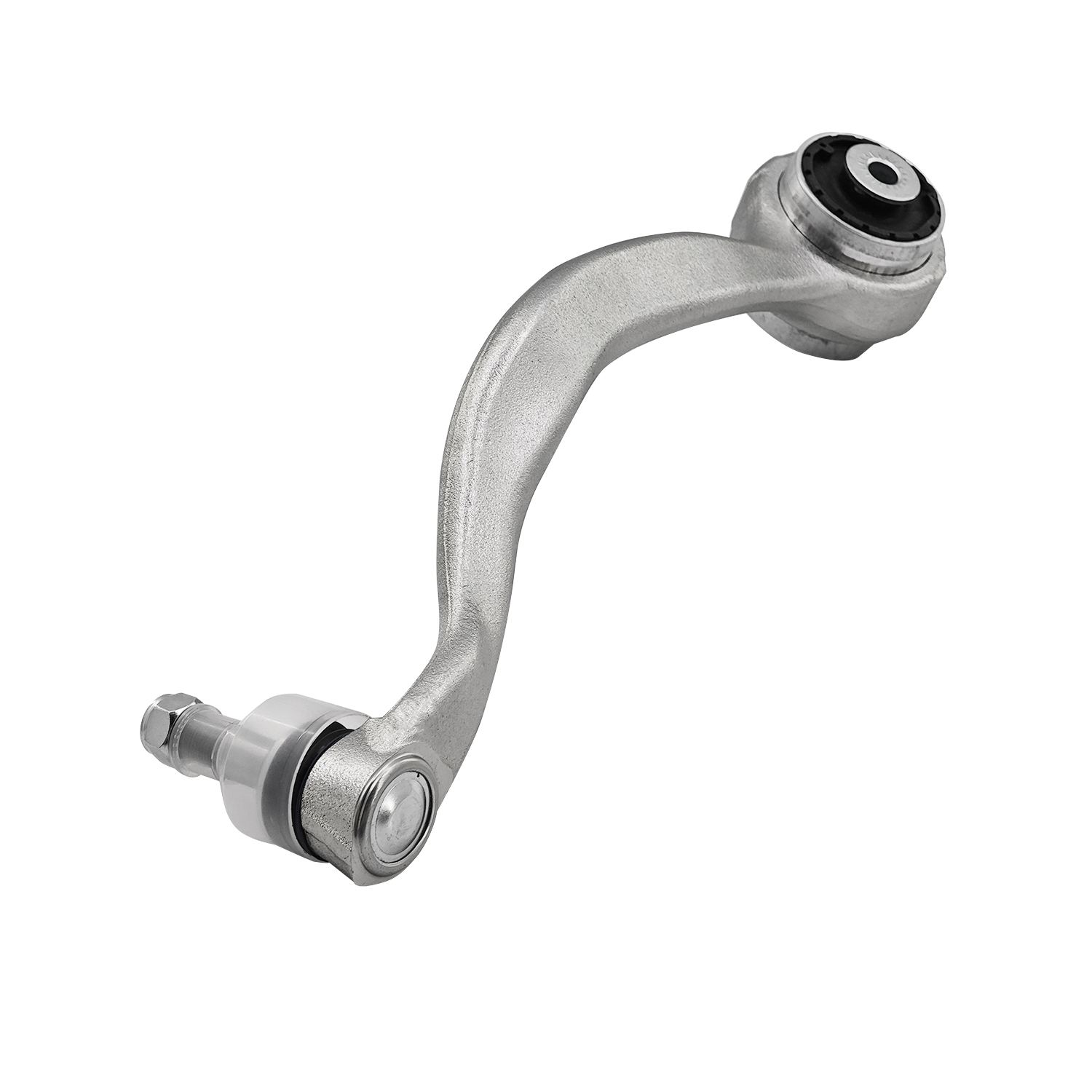 Left Front Lower Control Arm Fit for BMW X5 X6 X7 G05 G06 G07 2019-2024 3.0L 4.4L