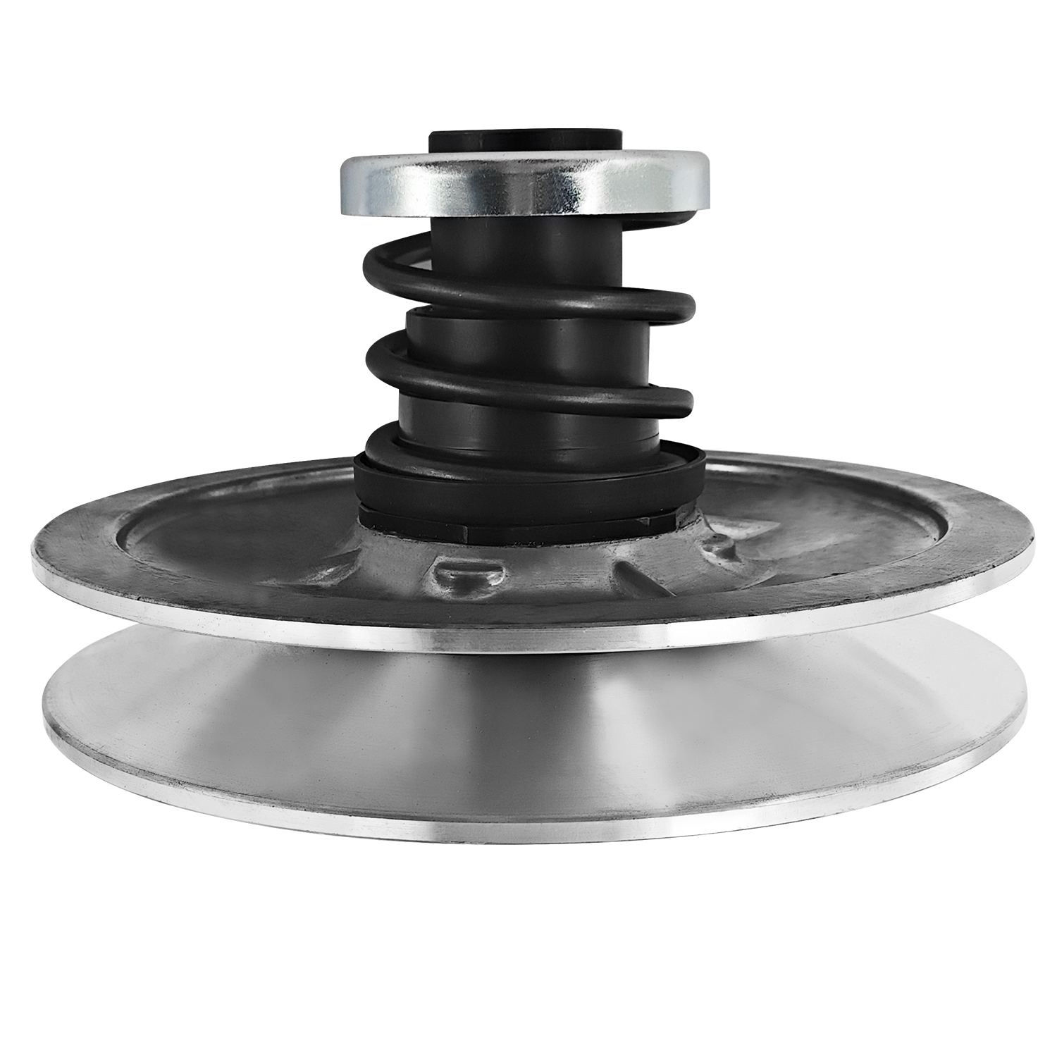 Driven Clutch Compatible with KAWASAKI Teryx Teryx4 800 2014 2015