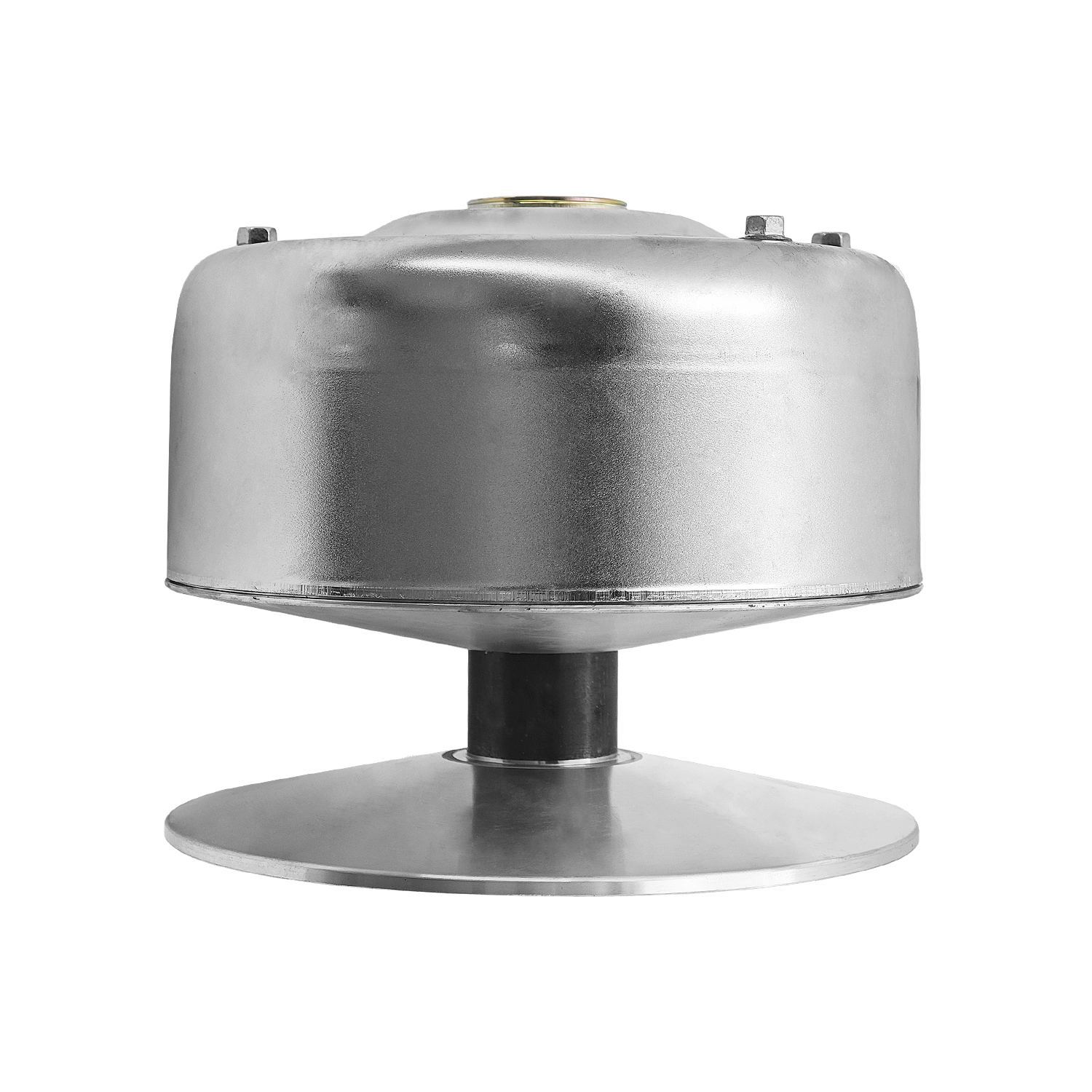 Primary Drive Clutch Assembly Fits for John Deere TH 6X4 TX 4X2 Gator Utility Vehicle