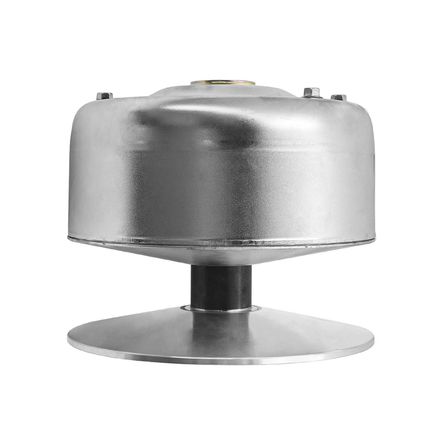 Primary Drive Clutch Assembly Fits for John Deere TH 6X4 TX 4X2 Gator Utility Vehicle