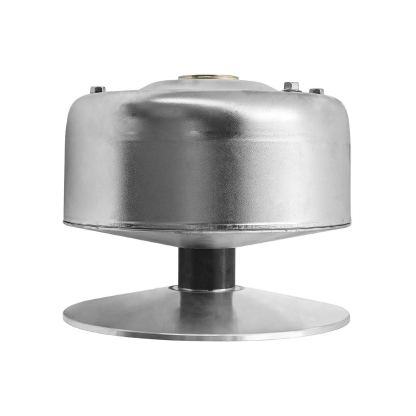 Primary Drive Clutch Assembly Fits for John Deere TH 6X4 TX 4X2 Gator Utility Vehicle