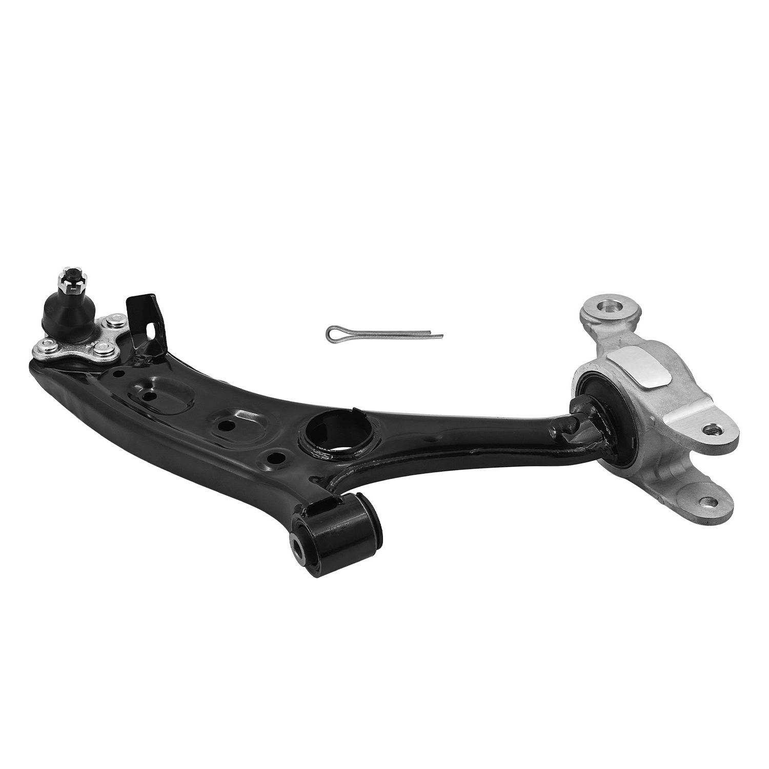 Front Right Lower Control Arm Assy for Honda HR-V 2023-2026