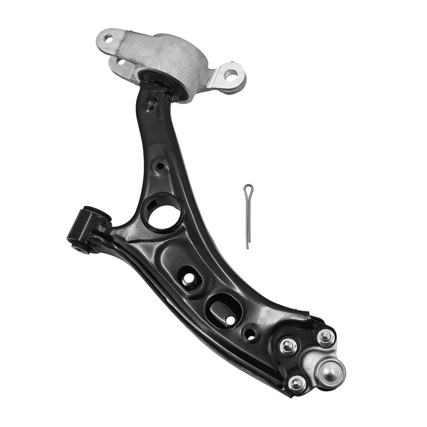 Front Right Lower Control Arm Assy for Honda HR-V 2023-2026