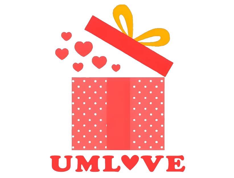 umlovegift.com