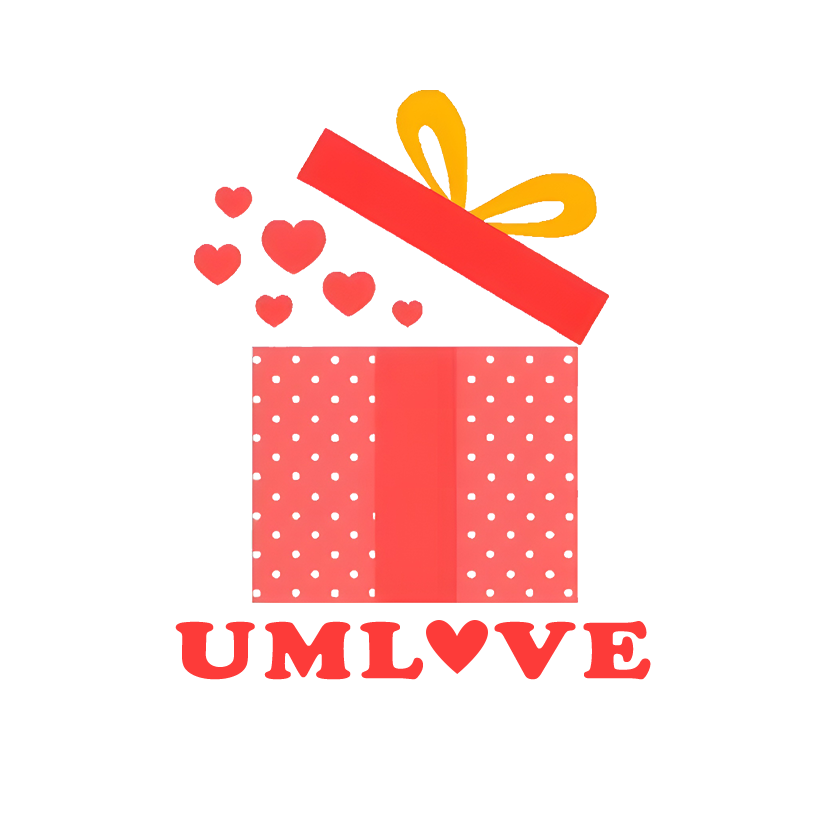 umlovegift.com