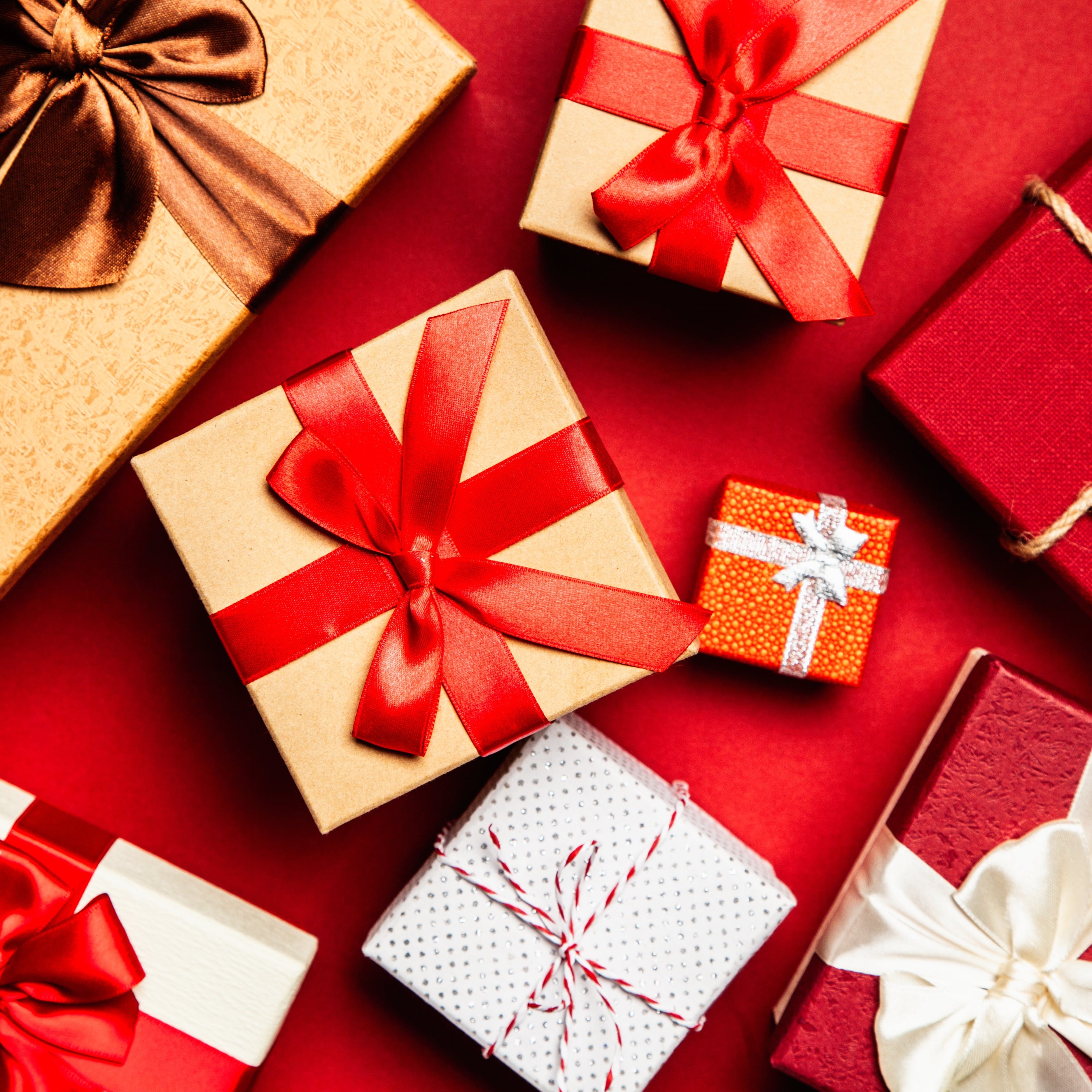 🔥Special Sale $9.99🔥