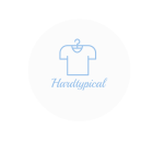 hardtypical.com
