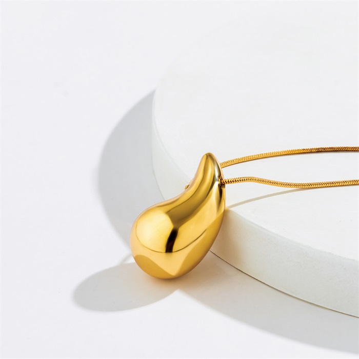 🔥Christmas pre-sale🎁Raindrop Earrings