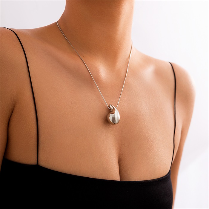 🔥Christmas pre-sale🎁Raindrop Earrings