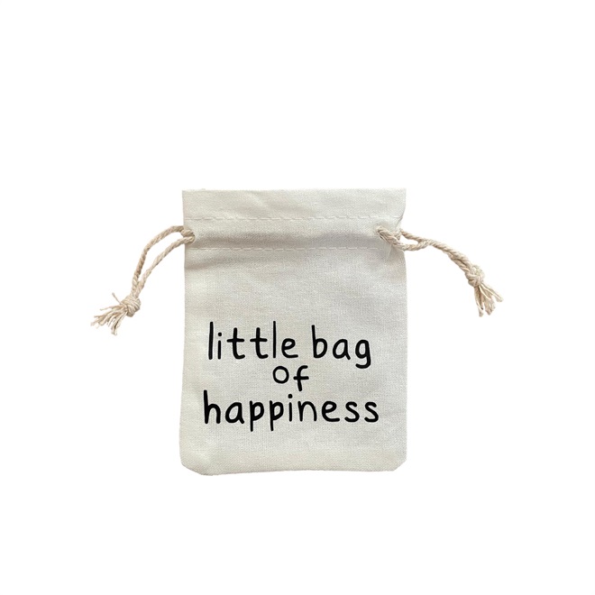 🎅Christmas Hot Sale💥The Little Bag of Love/Friendship/so on