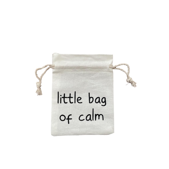 🎅Christmas Hot Sale💥The Little Bag of Love/Friendship/so on