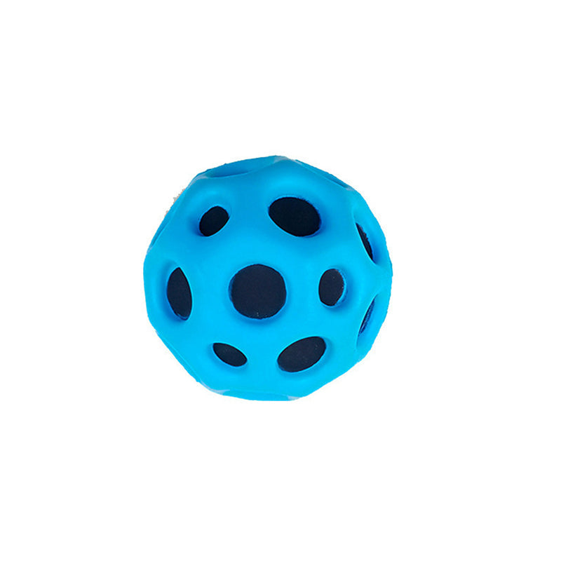 Space Ball - Funny Gift For Kids🎁