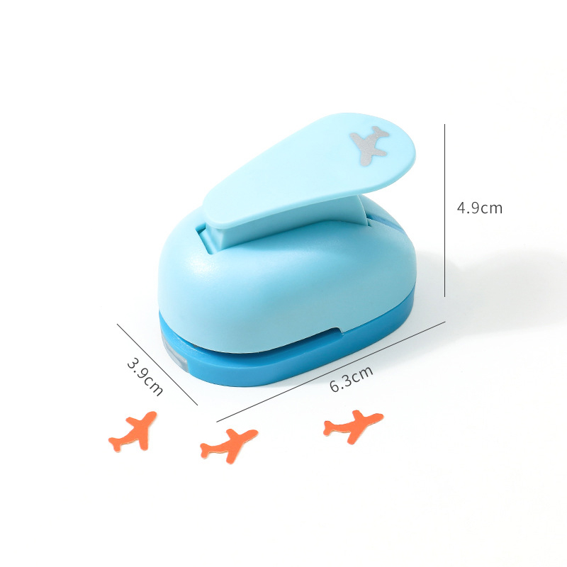 🌸DIY Gift Card Punch🎁