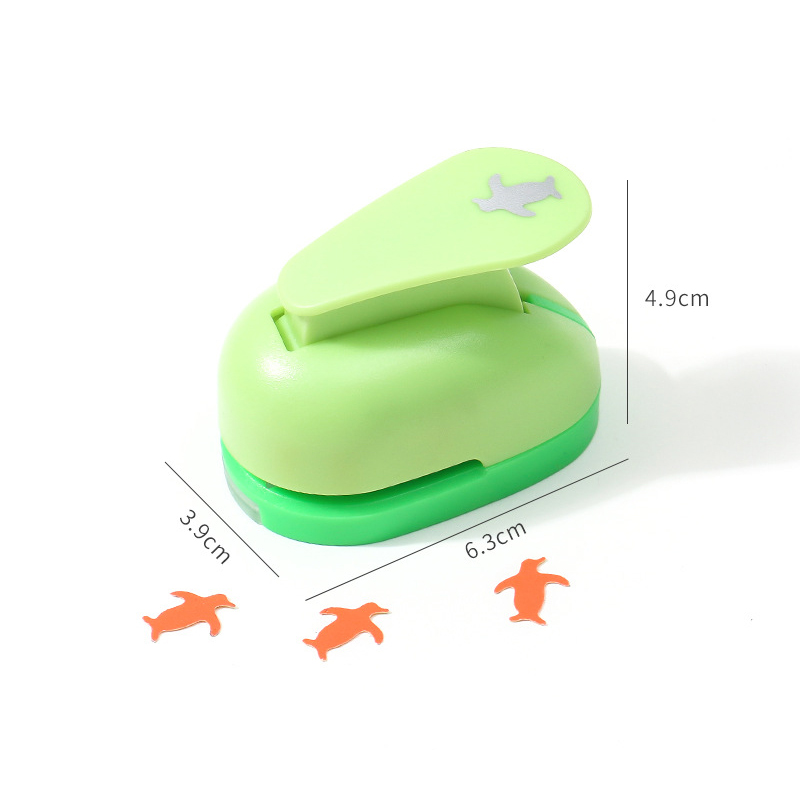 🌸DIY Gift Card Punch🎁