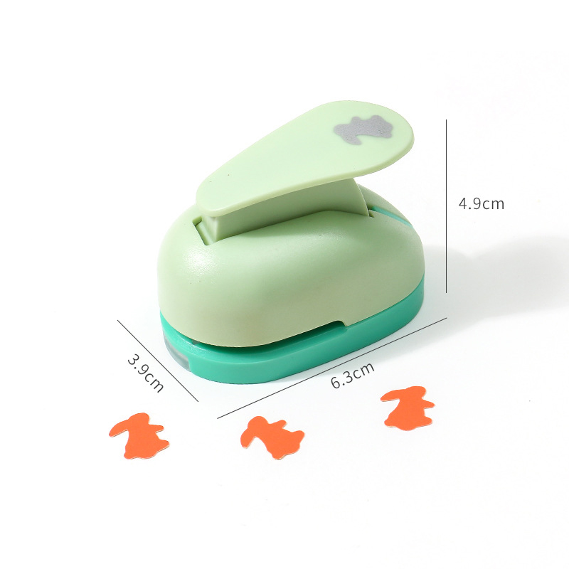 🌸DIY Gift Card Punch🎁