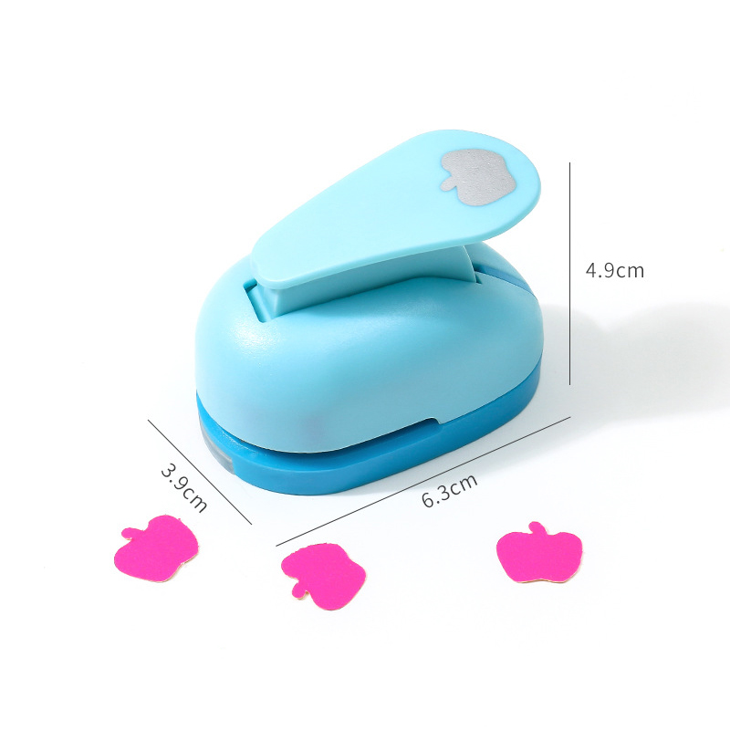 🌸DIY Gift Card Punch🎁