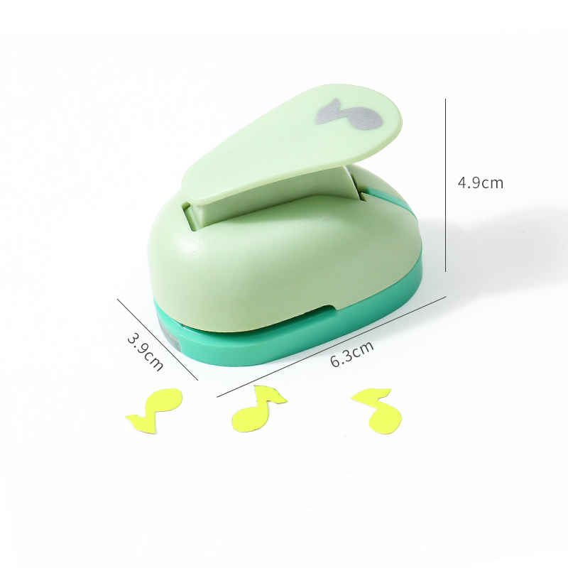 🌸DIY Gift Card Punch🎁