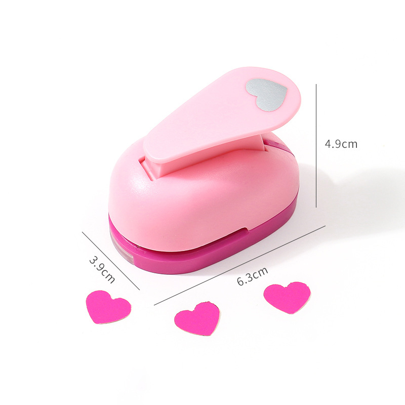 🌸DIY Gift Card Punch🎁