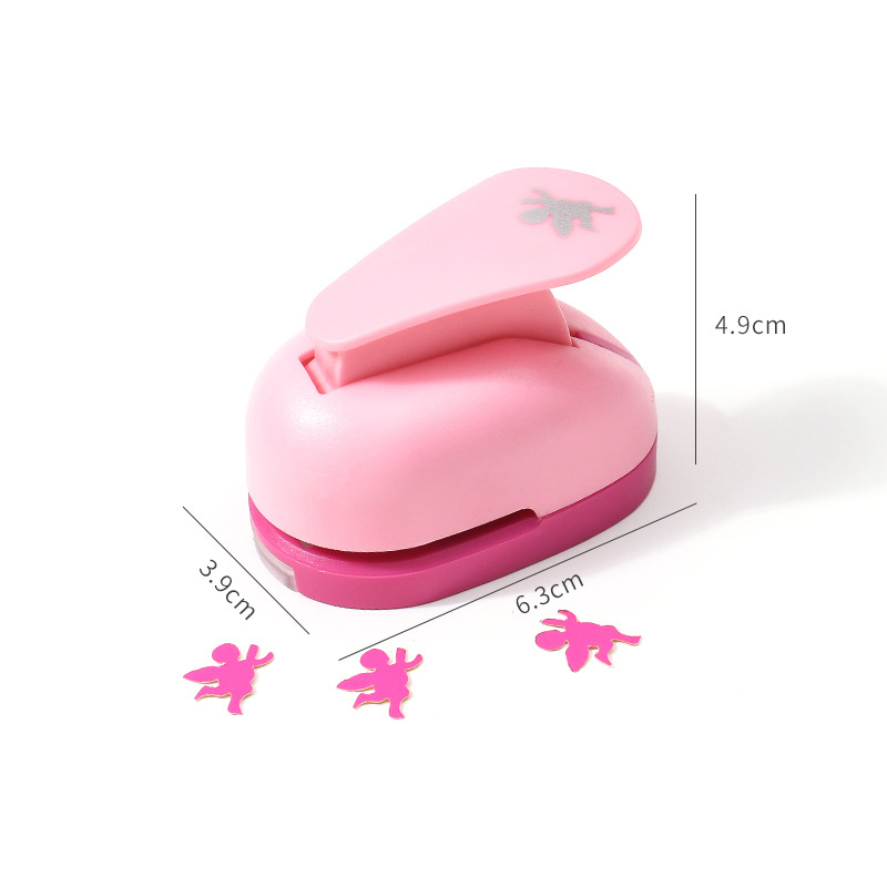 🌸DIY Gift Card Punch🎁