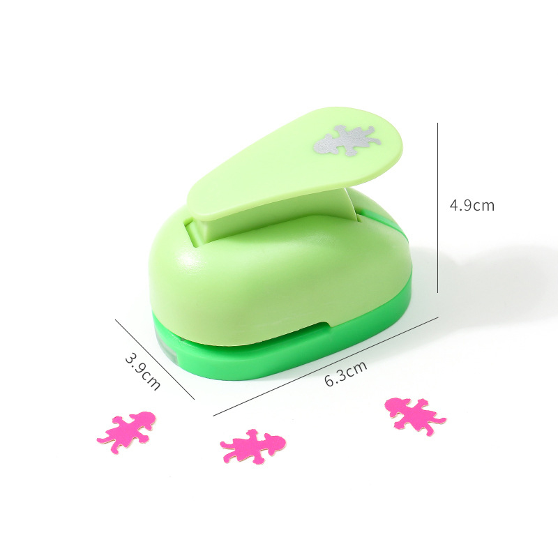 🌸DIY Gift Card Punch🎁