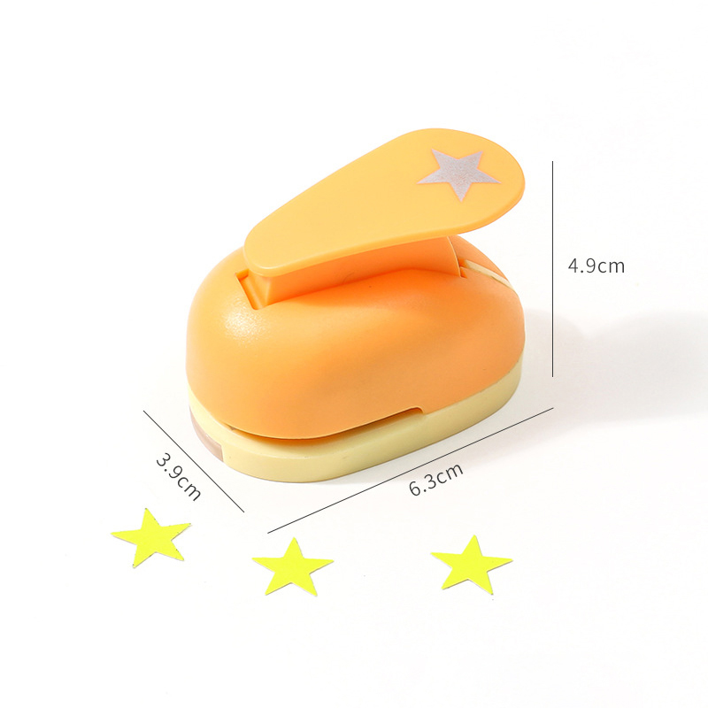 🌸DIY Gift Card Punch🎁