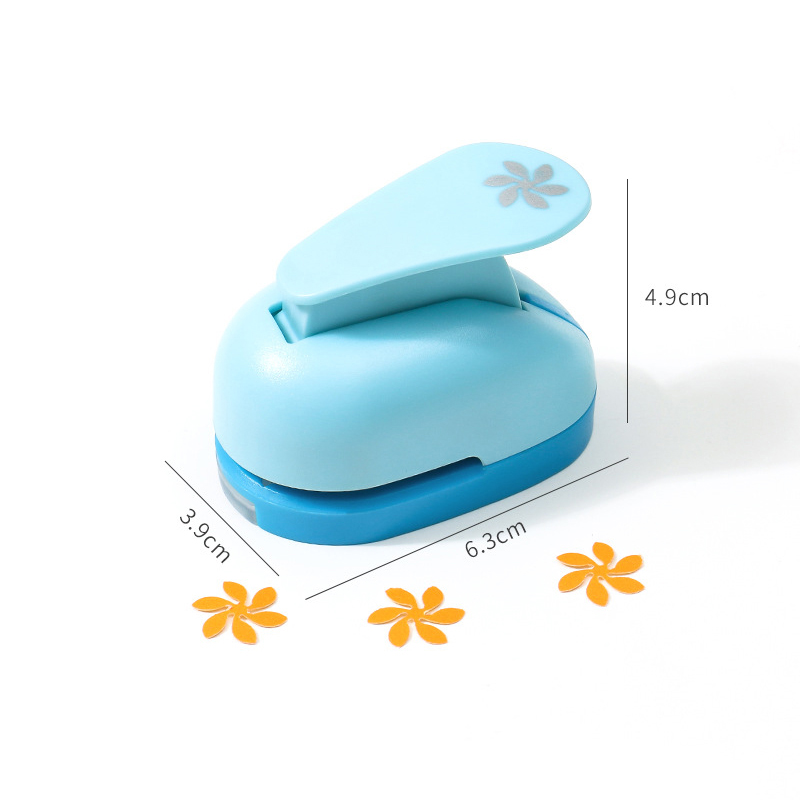 🌸DIY Gift Card Punch🎁