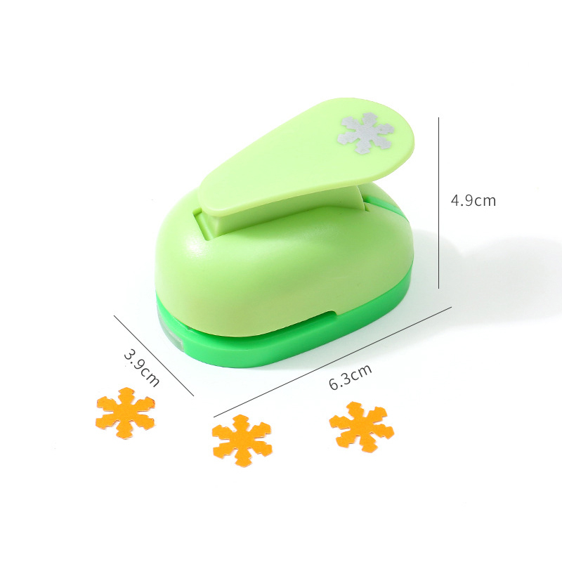 🌸DIY Gift Card Punch🎁