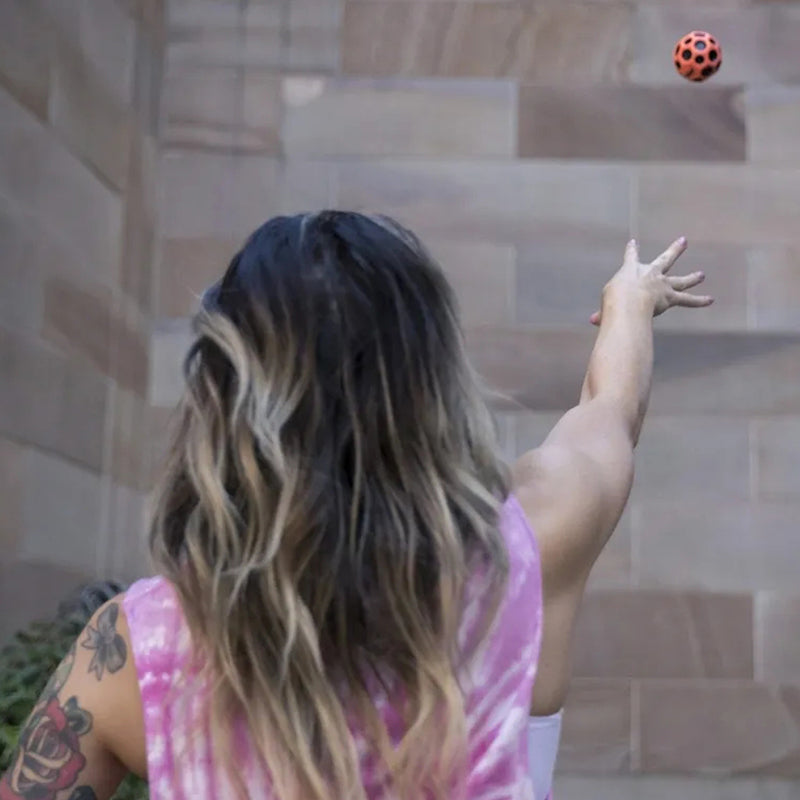 Space Ball - Funny Gift For Kids🎁