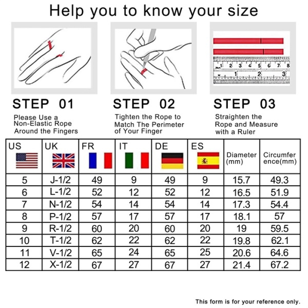 🎉40% OFF for New Year🎇Be Kind...of a b**** Mantra Ring