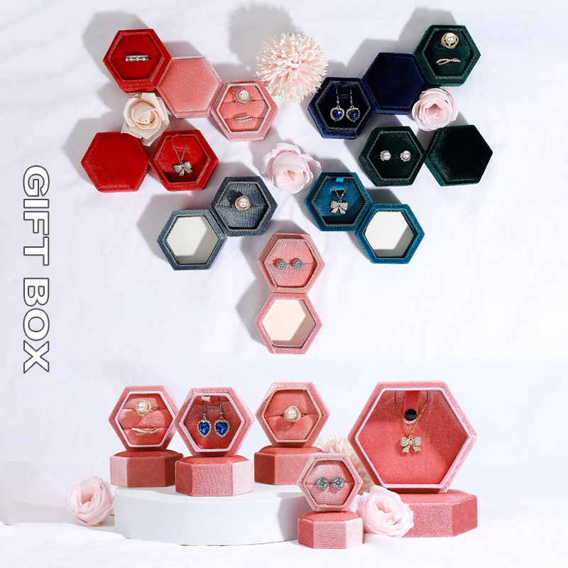 925 Sterling Silver Hummingbird Necklace - Gift For Animal Lover-belovejewel.com