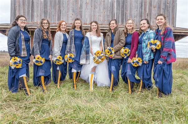 🐓Chicken Leg Socks