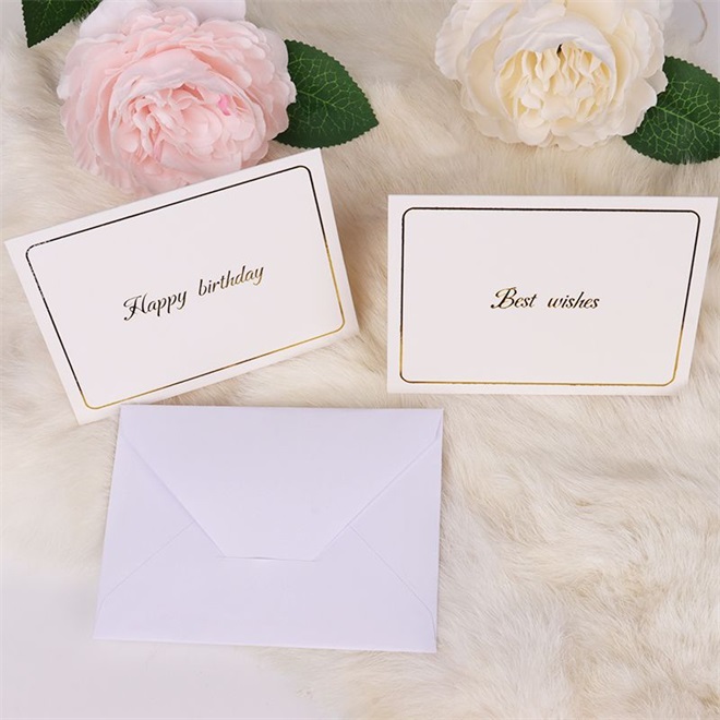 🎅Christmas Hot Sale💥The Little Bag of Love/Friendship/so on