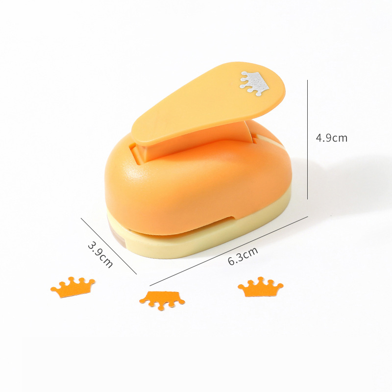 🌸DIY Gift Card Punch🎁