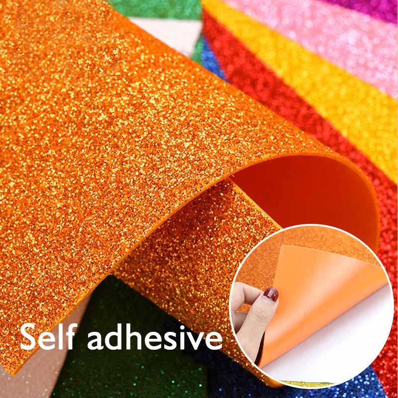 🌸DIY Gift Card Punch🎁