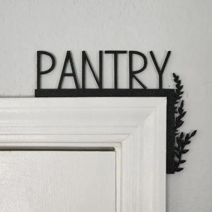 🎄2024 New Year Gift--Cute Door Topper