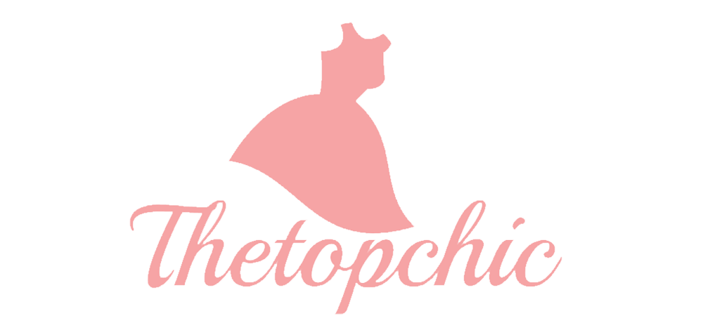 The Top Chic