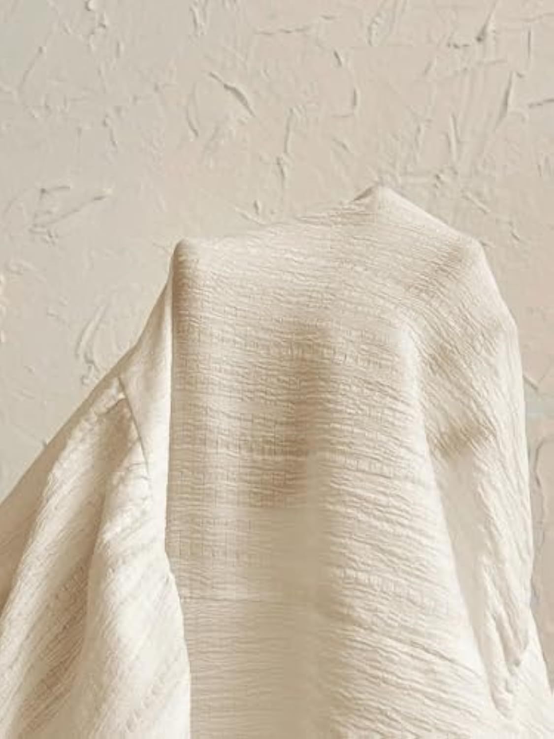 Women's Maxi Summer Dresses Halter V Neck Beach Dresses