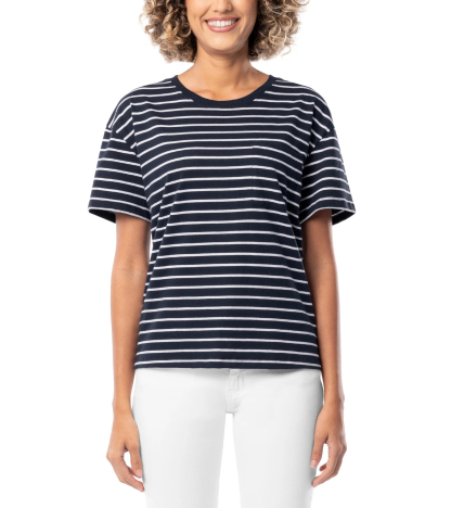 Women's Short Sleeve Boyfriend T-Shirt（Buy 3 Free Shipping)