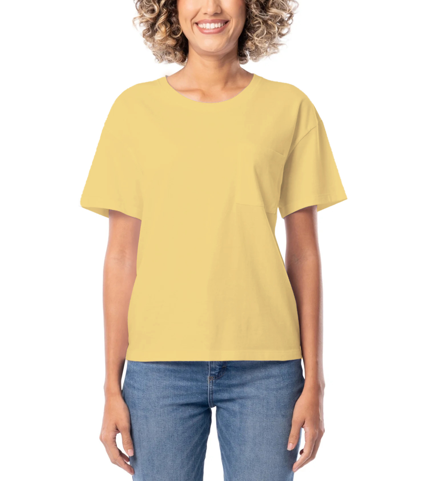 Women's Short Sleeve Boyfriend T-Shirt（Buy 3 Free Shipping)