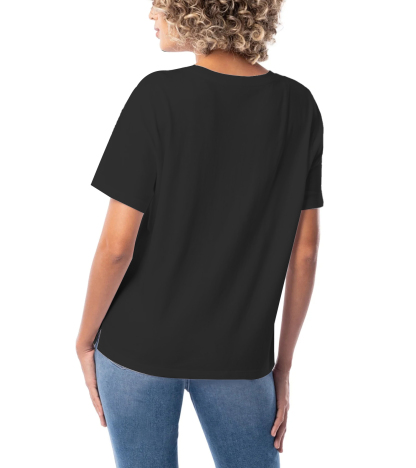 Women's Short Sleeve Boyfriend T-Shirt（Buy 3 Free Shipping)