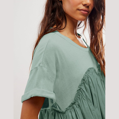 Women’s Casual Summer Dress (Buy 2 Free Shipping)