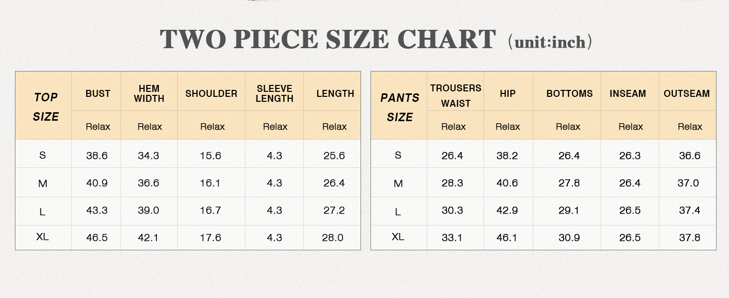 sweatsuits women 2 piece outfit zip up