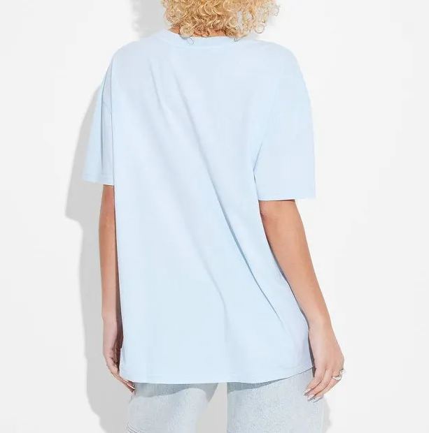 Women's Monaco Boyfriend Graphic T-Shirt(Buy 3 Free Shipping)