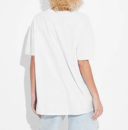 Women's Monaco Boyfriend Graphic T-Shirt(Buy 3 Free Shipping)