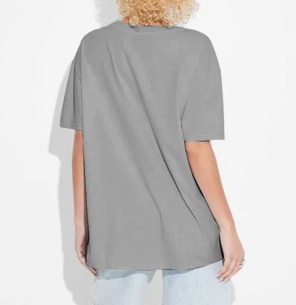 Women's Monaco Boyfriend Graphic T-Shirt(Buy 3 Free Shipping)