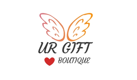 urgiftboutique