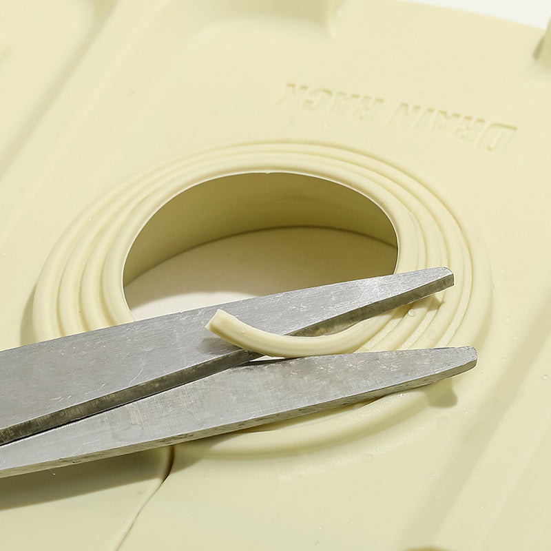 💥Faucet Guard & Draining Mat