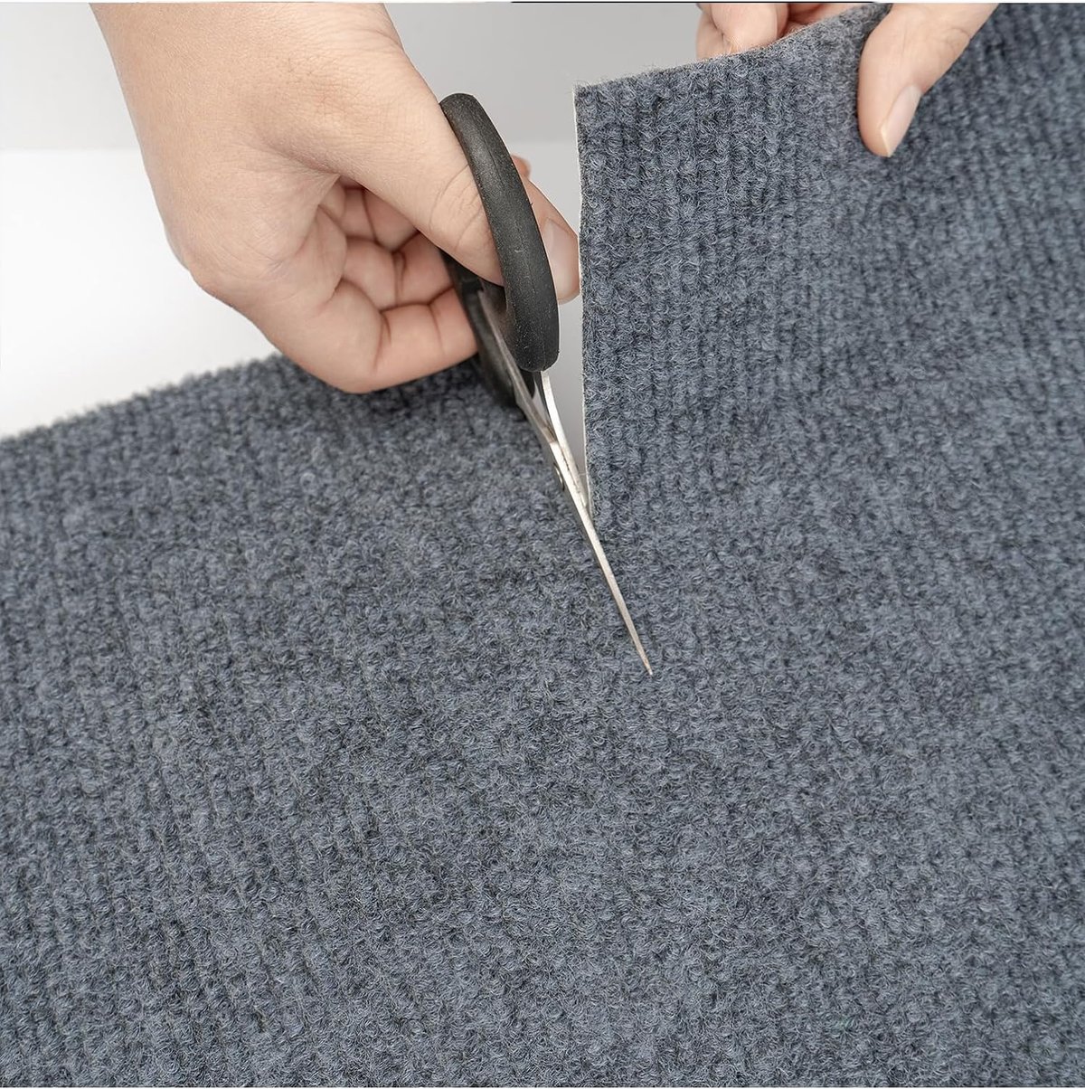 🐱DIY Climbing Cat Scratcher Furniture Cover✨