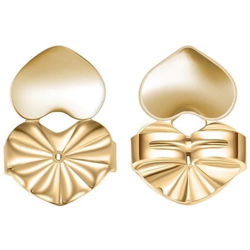 🔥Mother's Day Promotion - 2025 New Earring Lifters